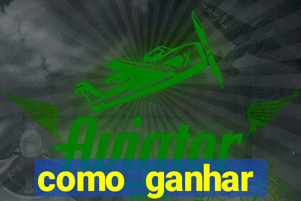 como ganhar dinheiro no brazino777